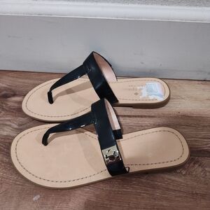 Kate Spade Sandals